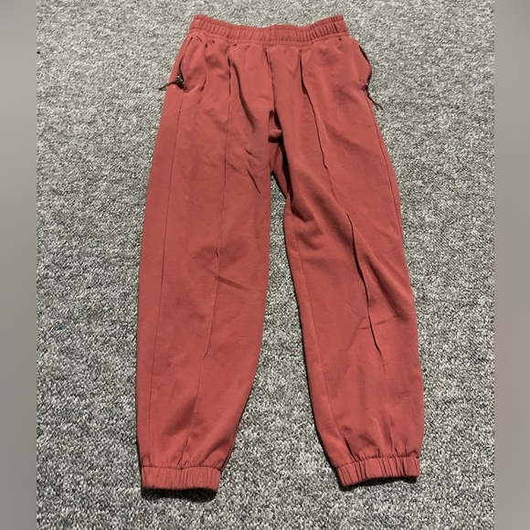 old navy sweat pants a size s - Picture 2 of 4